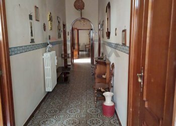 Hall / corridoio - Appartamento Latiano - foto 2