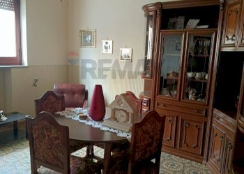 Sala da pranzo - Appartamento Latiano - foto 3