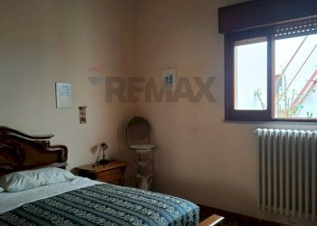 Camera / camera da letto - Appartamento Latiano - foto 4