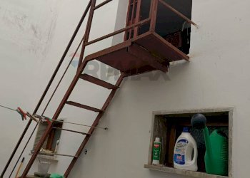 Scale - Appartamento Latiano - foto 5