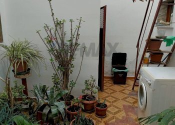 Lavanderia - Appartamento Latiano - foto 6