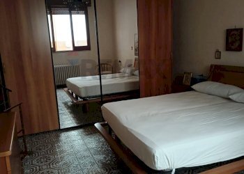 Camera / camera da letto - Appartamento Latiano - foto 7