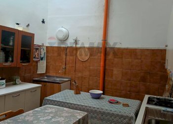 Cucina - Appartamento Latiano - foto 8