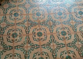 Dettagli - Appartamento Latiano - foto 11