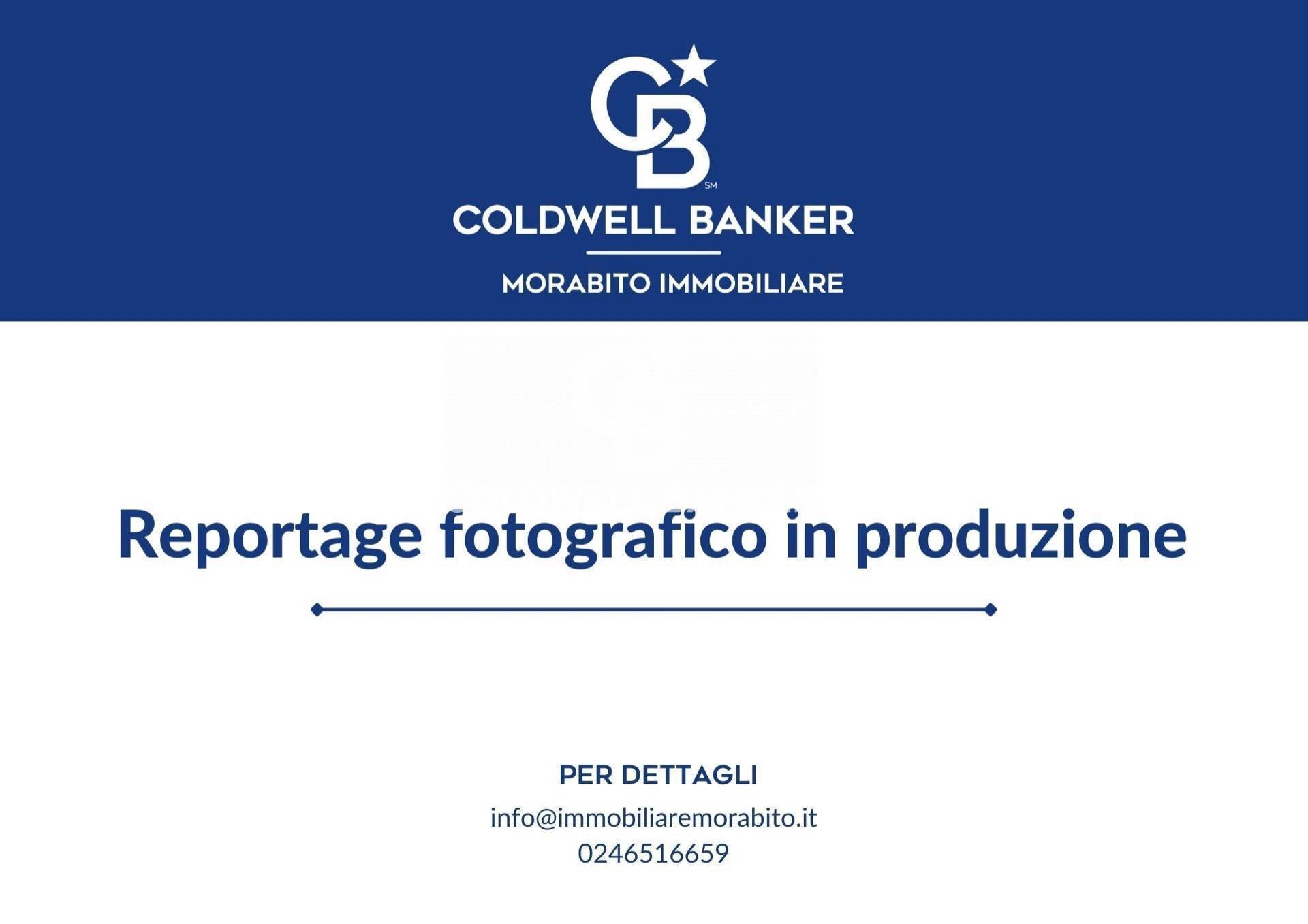 Foto 1 - Villa Via Valdarno
 
3, Cassano Magnago - foto 1