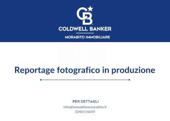 Foto 1 - Villa Via Valdarno
 
3, Cassano Magnago - foto 1