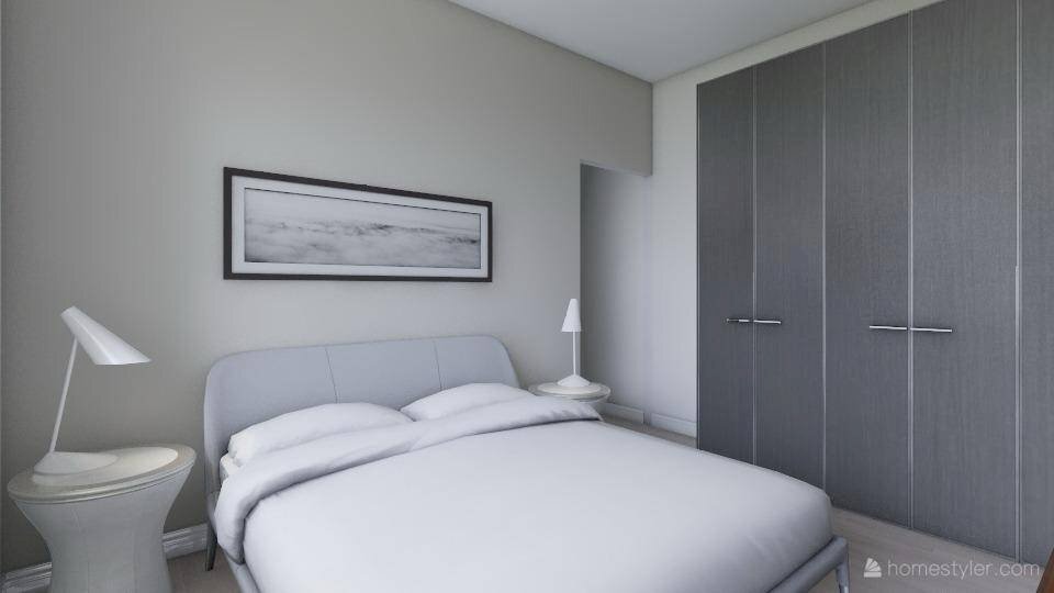 Foto 3 - Apartment via regnoli, Forlì - photo 3