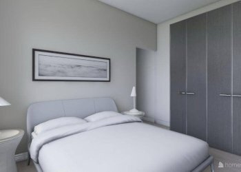 Foto 3 - Appartamento via regnoli, Forlì - foto 3