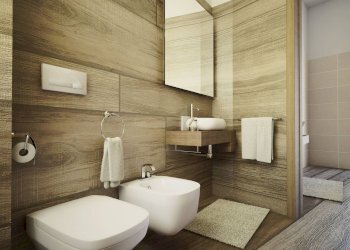 Foto 4 - Appartamento via regnoli, Forlì - foto 4