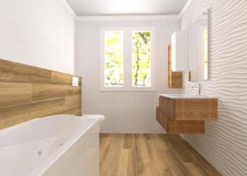 Foto 5 - Appartamento via regnoli, Forlì - foto 5