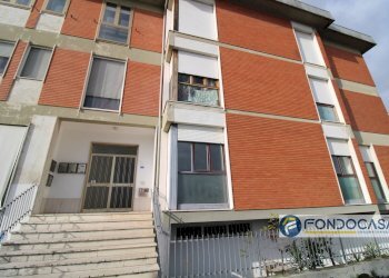 Foto 2 - Quadrilocale Via Della Costituzione, Pontedera - foto 2