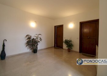 Foto 3 - Quadrilocale Via Della Costituzione, Pontedera - foto 3