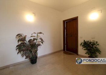 Foto 4 - Quadrilocale Via Della Costituzione, Pontedera - foto 4
