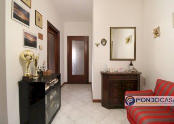 Foto 6 - Quadrilocale Via Della Costituzione, Pontedera - foto 6