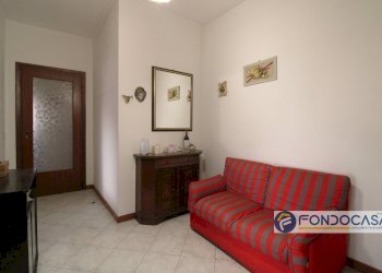 Foto 7 - Quadrilocale Via Della Costituzione, Pontedera - foto 7