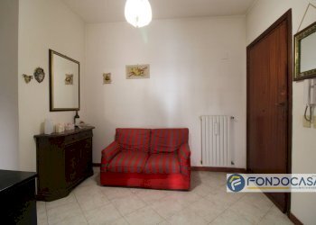 Foto 8 - Quadrilocale Via Della Costituzione, Pontedera - foto 8