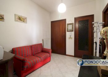 Foto 9 - Quadrilocale Via Della Costituzione, Pontedera - foto 9