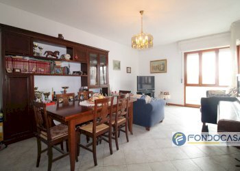 Foto 11 - Quadrilocale Via Della Costituzione, Pontedera - foto 11