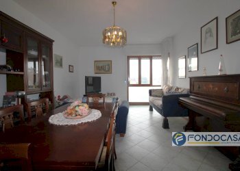 Foto 12 - Quadrilocale Via Della Costituzione, Pontedera - foto 12