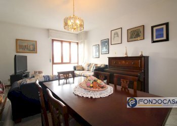 Foto 13 - Quadrilocale Via Della Costituzione, Pontedera - foto 13