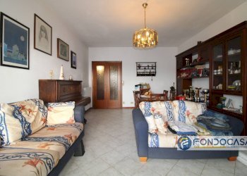 Foto 14 - Quadrilocale Via Della Costituzione, Pontedera - foto 14