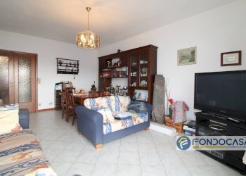 Foto 15 - Quadrilocale Via Della Costituzione, Pontedera - foto 15