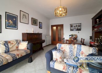 Foto 16 - Quadrilocale Via Della Costituzione, Pontedera - foto 16