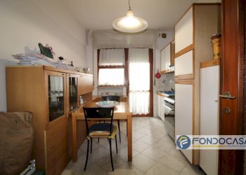 Foto 17 - Quadrilocale Via Della Costituzione, Pontedera - foto 17