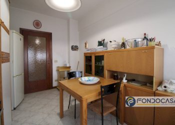 Foto 18 - Quadrilocale Via Della Costituzione, Pontedera - foto 18