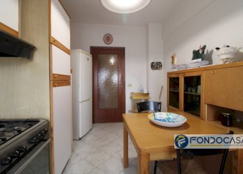 Foto 19 - Quadrilocale Via Della Costituzione, Pontedera - foto 19