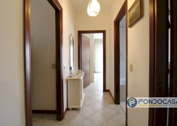 Foto 20 - Quadrilocale Via Della Costituzione, Pontedera - foto 20