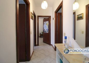 Foto 21 - Quadrilocale Via Della Costituzione, Pontedera - foto 21