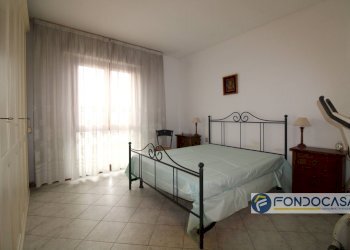 Foto 22 - Quadrilocale Via Della Costituzione, Pontedera - foto 22