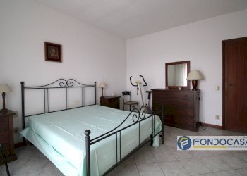 Foto 23 - Quadrilocale Via Della Costituzione, Pontedera - foto 23