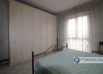 Foto 24 - Quadrilocale Via Della Costituzione, Pontedera - foto 24