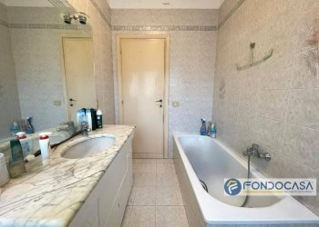 Foto 26 - Quadrilocale Via Della Costituzione, Pontedera - foto 26