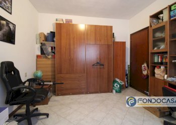 Foto 29 - Quadrilocale Via Della Costituzione, Pontedera - foto 29