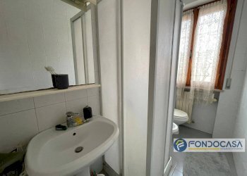 Foto 30 - Quadrilocale Via Della Costituzione, Pontedera - foto 30