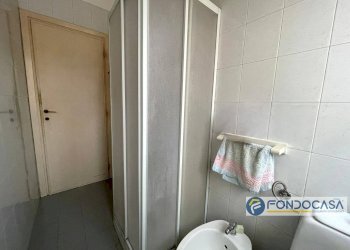 Foto 31 - Quadrilocale Via Della Costituzione, Pontedera - foto 31