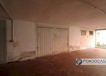 Foto 34 - Quadrilocale Via Della Costituzione, Pontedera - foto 34