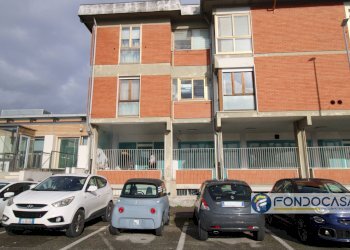 Foto 35 - Quadrilocale Via Della Costituzione, Pontedera - foto 35