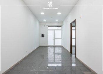 Foto 4 - Commercial Premises Via Carlo Pirzio Biroli
 
115, Ciampino - photo 4