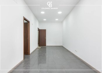 Foto 5 - Commercial Premises Via Carlo Pirzio Biroli
 
115, Ciampino - photo 5