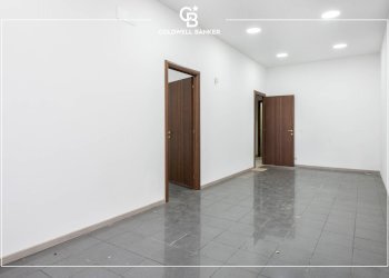 Foto 6 - Commercial Premises Via Carlo Pirzio Biroli
 
115, Ciampino - photo 6