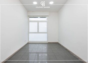 Foto 7 - Commercial Premises Via Carlo Pirzio Biroli
 
115, Ciampino - photo 7