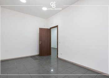 Foto 8 - Commercial Premises Via Carlo Pirzio Biroli
 
115, Ciampino - photo 8