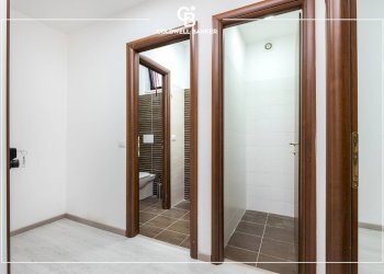 Foto 9 - Commercial Premises Via Carlo Pirzio Biroli
 
115, Ciampino - photo 9