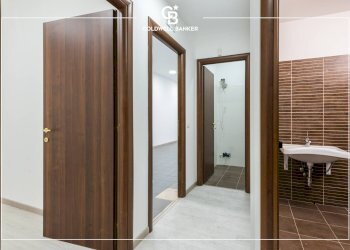 Foto 10 - Commercial Premises Via Carlo Pirzio Biroli
 
115, Ciampino - photo 10