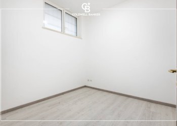 Foto 11 - Commercial Premises Via Carlo Pirzio Biroli
 
115, Ciampino - photo 11