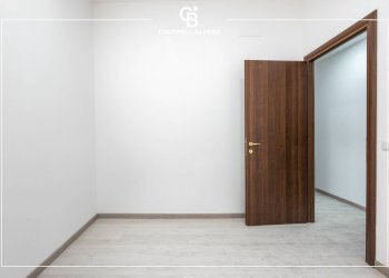 Foto 12 - Commercial Premises Via Carlo Pirzio Biroli
 
115, Ciampino - photo 12